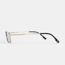 Lunette Vito