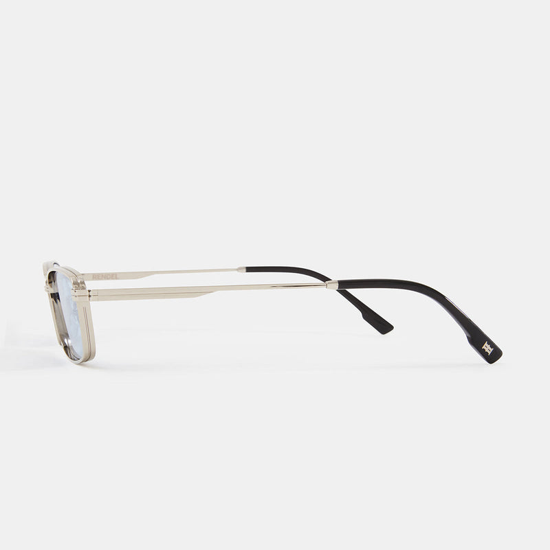 Lunette Vito