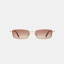 Lunette Vito