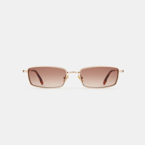 Lunette Vito