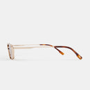 Lunette Vito