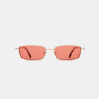 Gafas Vito - Montura Dorada
