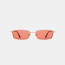Lunette Vito