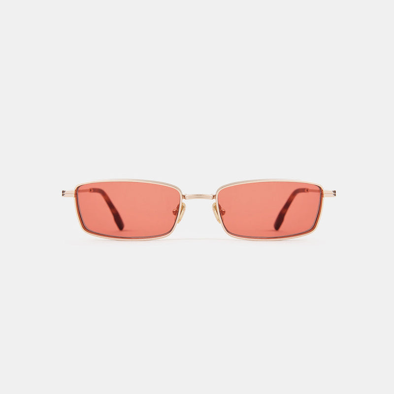 Lunette Vito