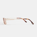 Lunette Vito