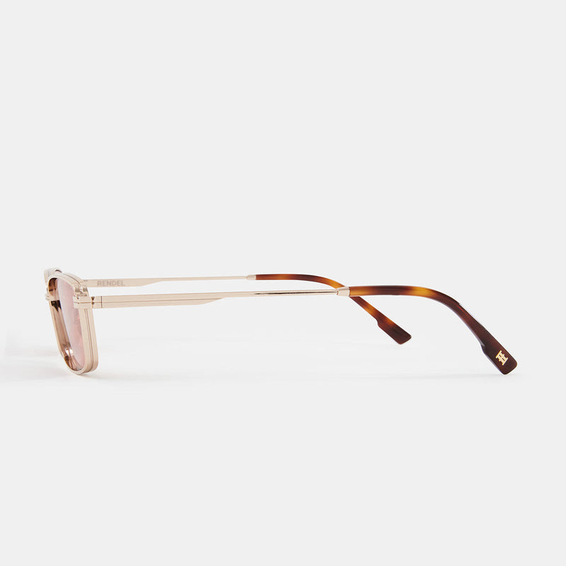 Lunette Vito