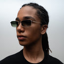 Lunette Vito