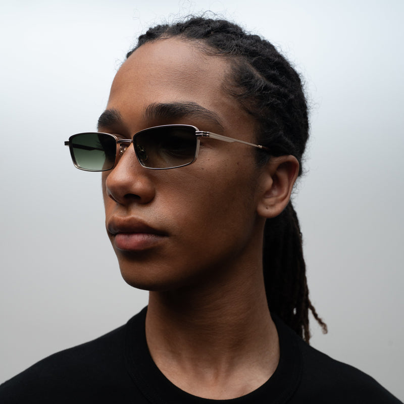 Lunette Vito