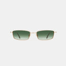 Lunette Vito