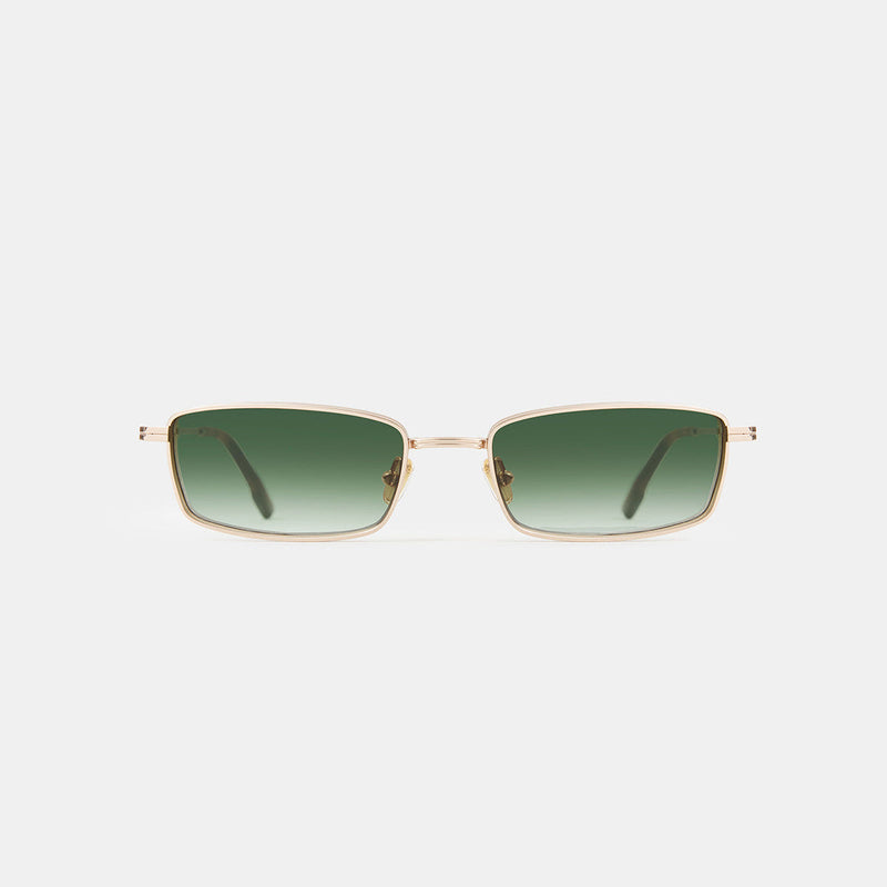 Lunette Vito