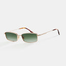 Lunette Vito