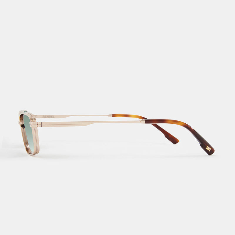 Lunette Vito