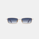 Lunette Vito