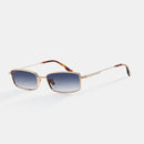 Lunette Vito