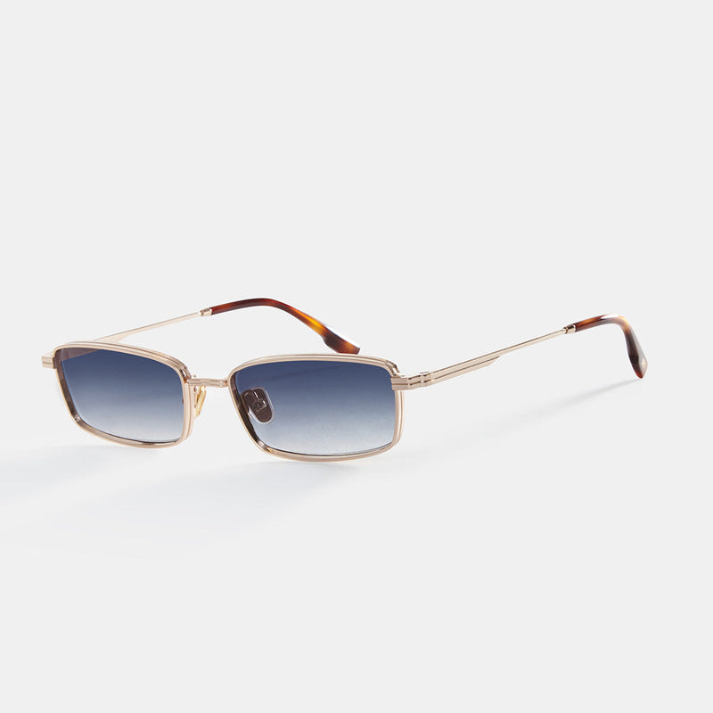 Lunette Vito