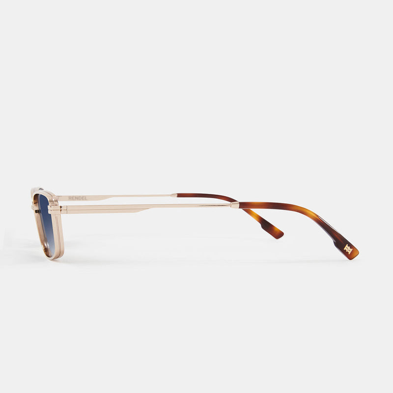 Lunette Vito