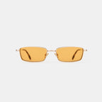 Gafas Vito - Montura Dorada