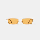 Lunette Vito