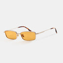 Lunette Vito