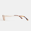 Lunette Vito