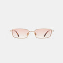 Lunette Vito