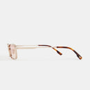 Lunette Vito