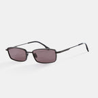 Gafas Vito - Montura negra mate