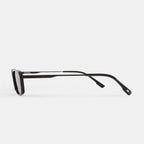 Gafas Vito - Montura negra mate