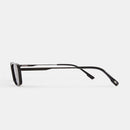 Lunette Vito