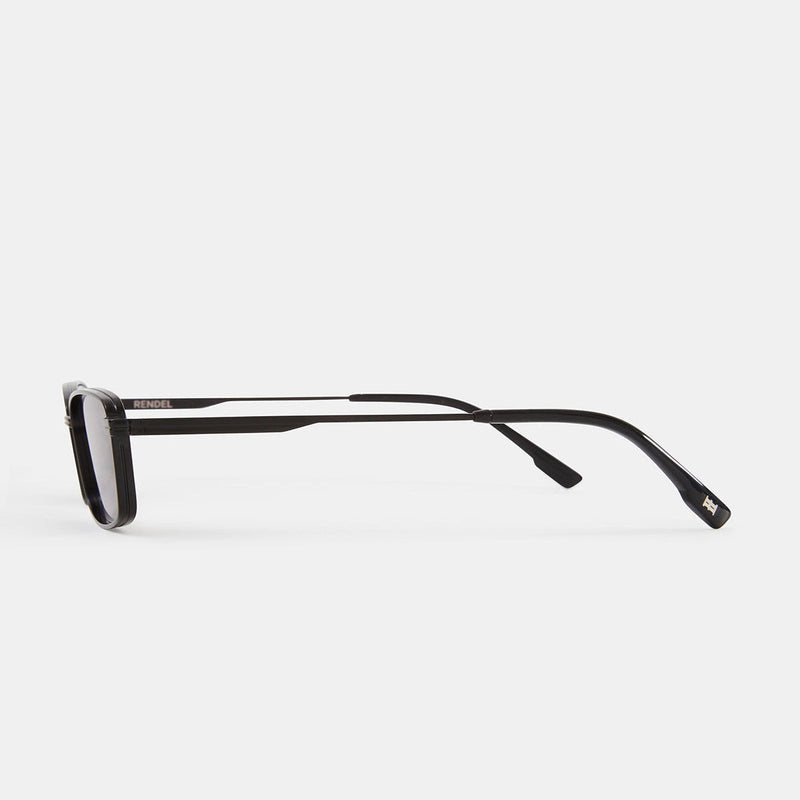 Lunette Vito