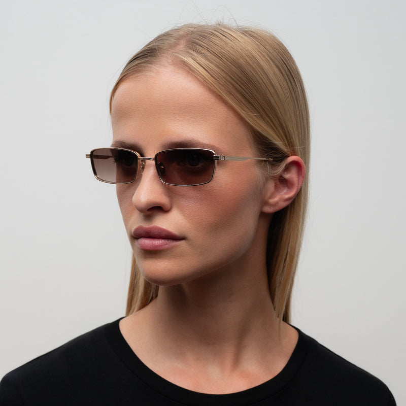 Lunette Vito