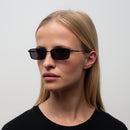 Lunette Vito