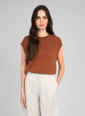 Pull Vizty Daim