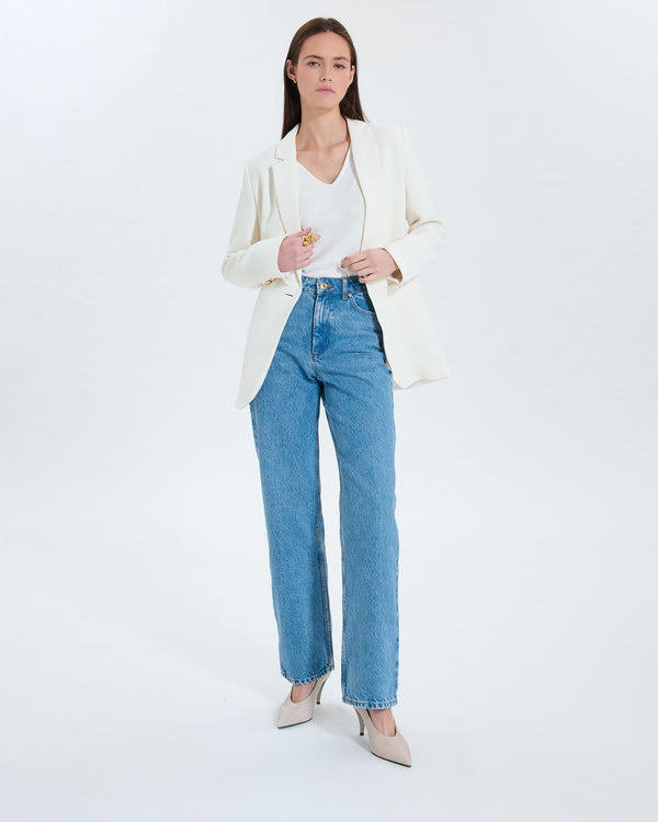 Jean mom baby blue_1