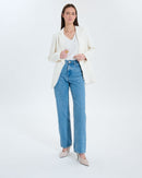 Jean mom baby blue_1