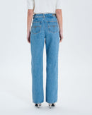 Jean mom baby blue_3
