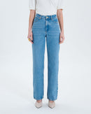 Jean mom baby blue_4