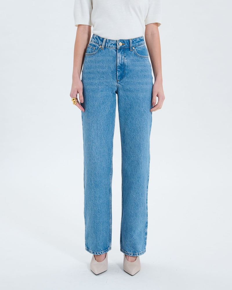 Jean mom baby blue_4