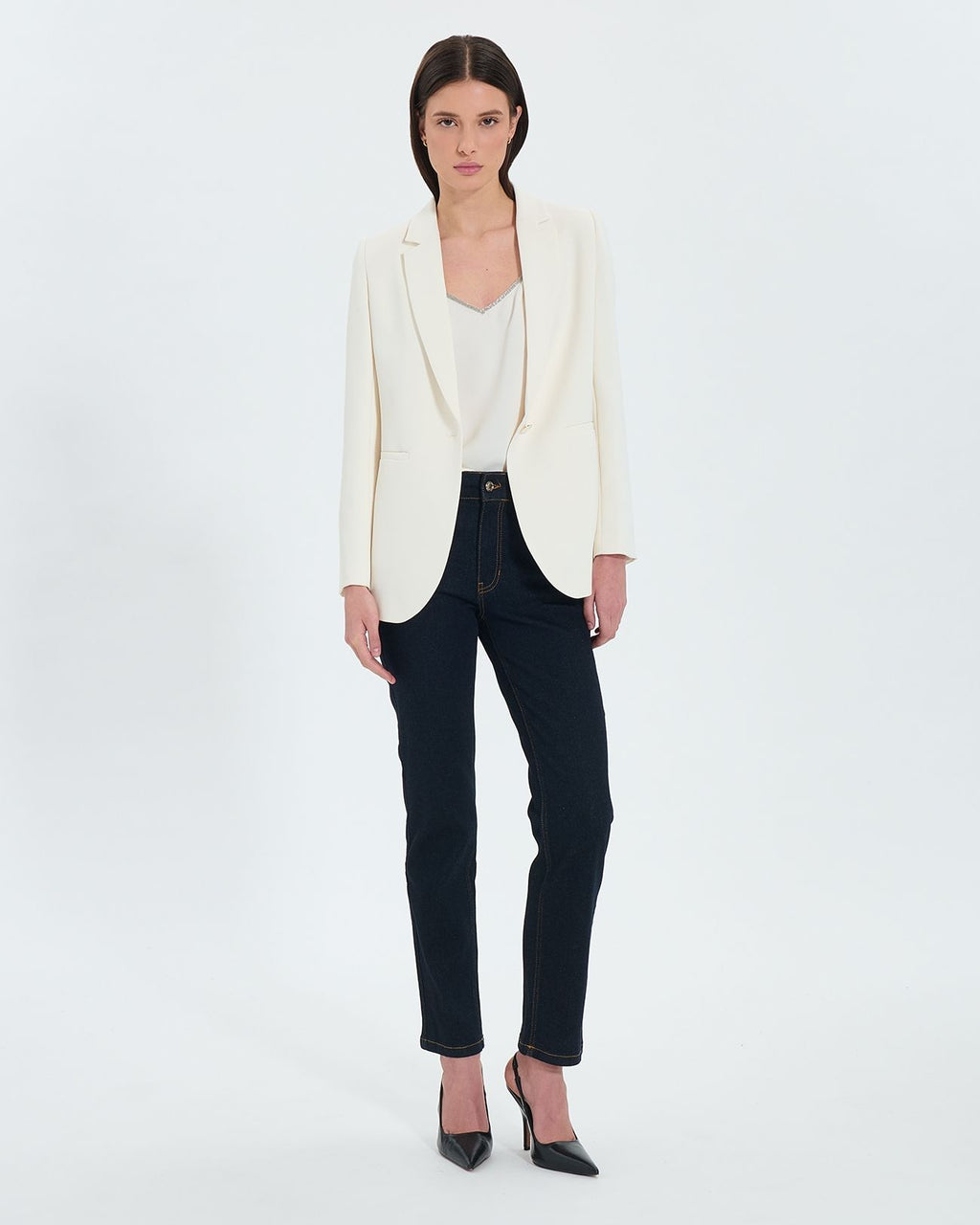 Jean droit brut_1