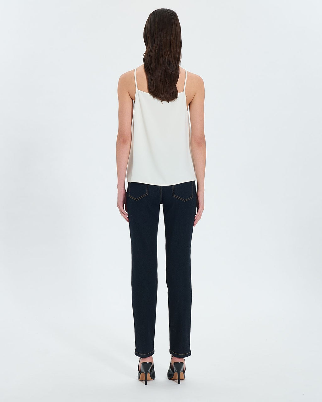 Jean droit brut_3