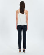 Jean droit brut_3