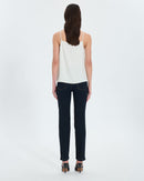 Jean droit brut_3