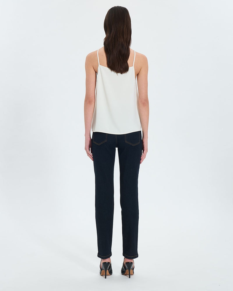 Jean droit brut_3