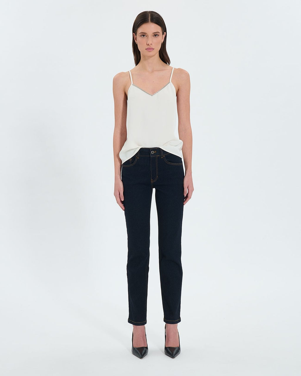 Jean droit brut_4