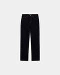 Jean droit brut_5