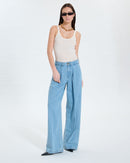 Jean palazzo light blue_1