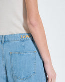 Jean palazzo light blue_2