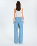 Jean palazzo light blue_3