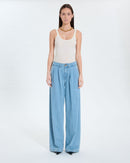 Jean palazzo light blue_4