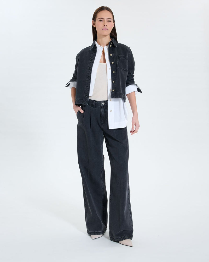 Jean palazzo noir_1